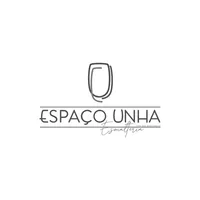 Espaço Unha Esmalteria icon