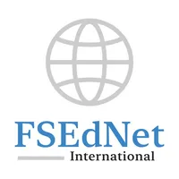 FSEdNet International icon