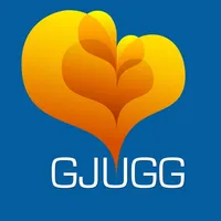 Gjugg icon