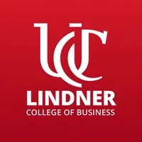 UC Lindner Mobile icon