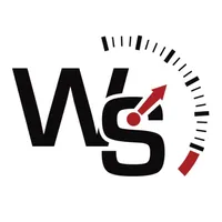 WeighSafe icon