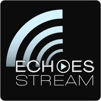 Echoes Stream icon