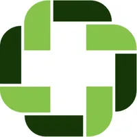 MedHealth icon