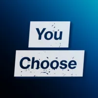 YouChoose VR Challenge icon