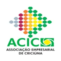 Meu Acicard icon