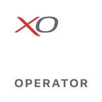 XO Operator icon