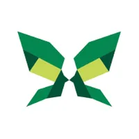 ChrysaLabs icon