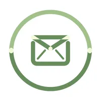 Envy: Envelope Budget Cash icon