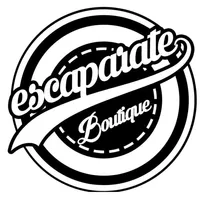 Escaparate Boutique icon