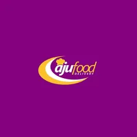Caju Food icon