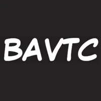 BAVTC icon