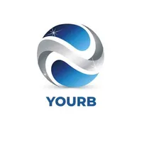 YOURB icon