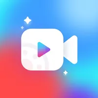 Easy Video Editor - AutoFilm icon