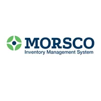 MORSCO IMS icon