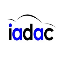 IADAC icon