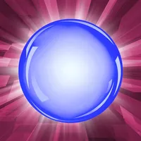 Bubblin Game icon