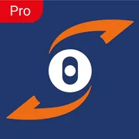 Servicom Portaria Pro icon