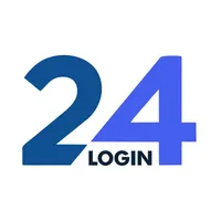 Login24.ru icon