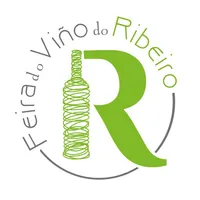 Feira do viño do Ribeiro icon