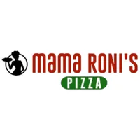 Mama Roni's Pizza icon