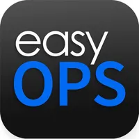 EasyOPS icon