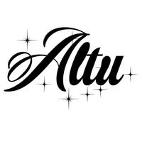 ALTU icon