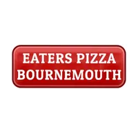 Eaters Pizza Bournemouth icon