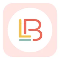 LillyBabies ليلي بيبيز icon