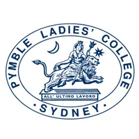 Heritage Tour at Pymble icon