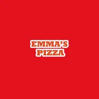 Emmas Pizza Kebab icon