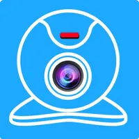 360Eyes Home icon