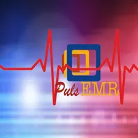 PulsEMR icon