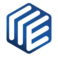 ESCS Customer icon