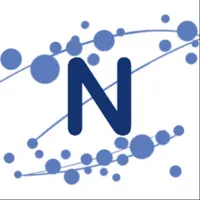 Novassist icon