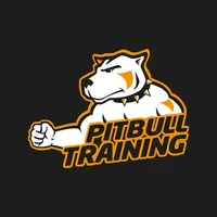 Pitbull Training icon