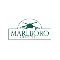 Marlboro Ridge icon