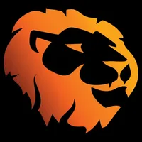 TLBTALK icon