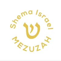 God Shema Israel icon