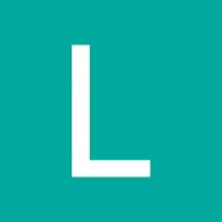 Learntify icon