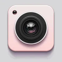 iWebCam : Phone to WebCam icon