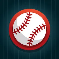 Major League Mechanics App icon