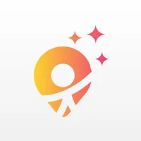 Rapid Dreamer icon