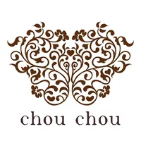 studio chouchou icon