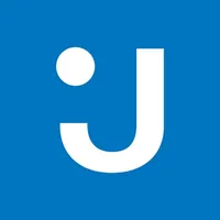 Joensuun kaupunki icon