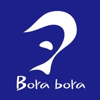 Borabora（ボラボラ公式アプリ） icon