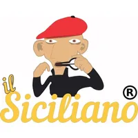 Ristorante Il Siciliano icon