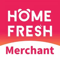 Home Merchant icon