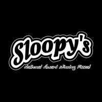 Sloopy's Pizza icon