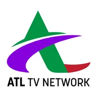 ATL TV NETWORK icon