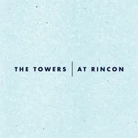 The Towers at Rincon Apartment icon